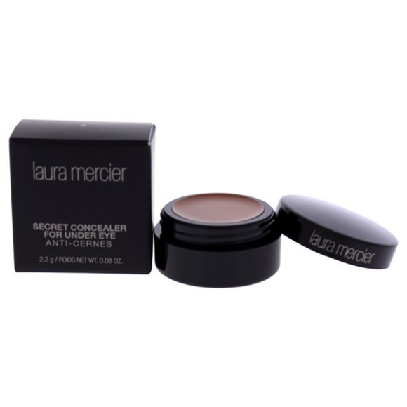 laura mercier Other - Laura Mercier Secret Concealer for Under Eye - No. 5